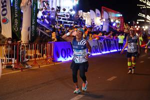 BIB: 
                            <button type="button" onclick="openModal(24485321)" class="btn btn-primary btn-sm float-right btn-popup" data-toggle="modal" data-target=".modal-high-quality">
                        <i class="fas fa-shopping-cart"></i> Add to Cart
                    </button>
                                            <button type="button" onclick="isThisMe(24485321, true)" class="btn btn-success btn-sm float-right btn-popup btn-isme hidden" data-toggle="tooltip" data-placement="bottom" title="นี่คือรูปของคุณใช่ไหม คลิกที่นี่เพื่อเอาเข้าอัลบั้ม">
                        <i class="fas fa-plus"></i> Add to album
                    </button>
                    <button type="button" onclick="isThisMe(24485321, false)" class="btn btn-warning btn-sm float-right btn-popup btn-isnotme hidden">
                        <i class="fas fa-ban"></i> Remove from album
                    </button>